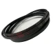 CORREIA EM V 3VX 800 MEGADYNE/JASON