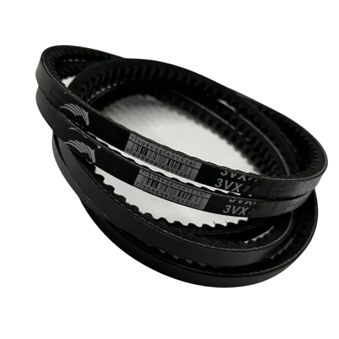 CORREIA EM V 3VX 830 TRANSPOWER