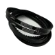 CORREIA EM V 3VX 830 TRANSPOWER