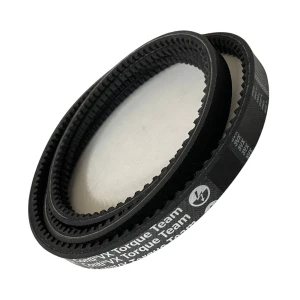 CORREIA EM V 3VX 900/2 CONTINENTAL POWERBAND