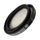 CORREIA EM V 3VX 900/2 CONTINENTAL POWERBAND