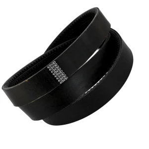 CORREIA EM V 3VX 900/4 POWERBAND
