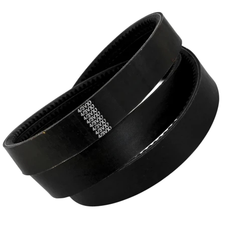 CORREIA EM V 3VX 900/4 POWERBAND