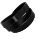 CORREIA EM V 3VX 900/4 POWERBAND