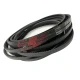CORREIA EM V 3VX 900 MEGADYNE/JASON