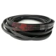 CORREIA EM V 3VX 900 MEGADYNE/JASON