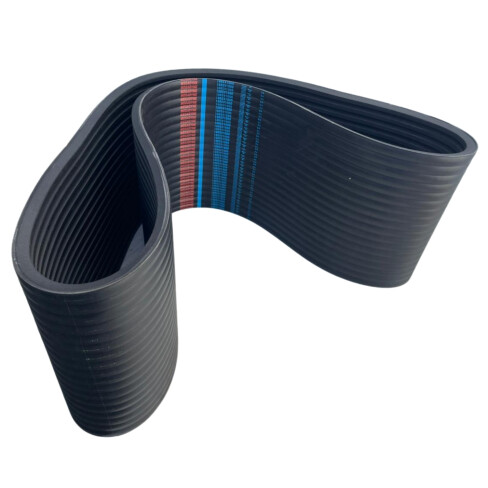 CORREIA EM V 5V 1000/18 MEGADYNE POWERBAND