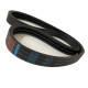 CORREIA EM V 5V 1000/3 MEGADYNE POWERBAND
