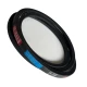 CORREIA EM V 5V 1000 MOVENDIS