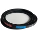 CORREIA EM V 5V 1000 MOVENDIS