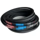 CORREIA EM V 5V 1080 MOVENDIS