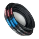 CORREIA EM V 5V 1120 MOVENDIS