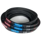 CORREIA EM V 5V 1120 MOVENDIS