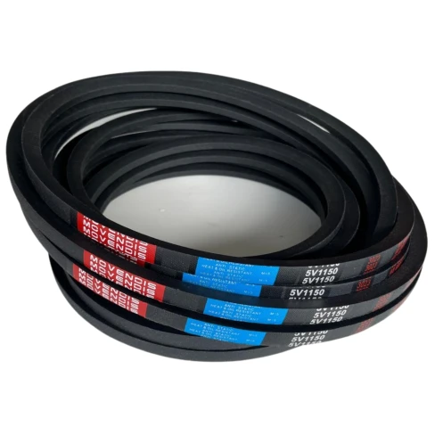 CORREIA EM V 5V 1150 MOVENDIS