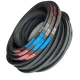 CORREIA EM V 5V 1180 MOVENDIS