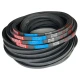CORREIA EM V 5V 1180 MOVENDIS
