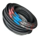 CORREIA EM V 5V 1180 MOVENDIS