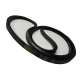 CORREIA EM V 5V 1250/1 REXON POWERBAND