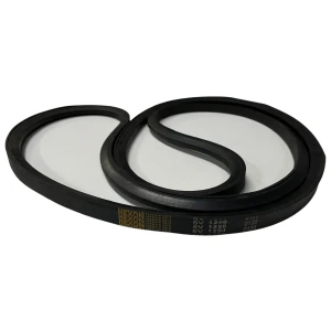 CORREIA EM V 5V 1250/1 REXON POWERBAND