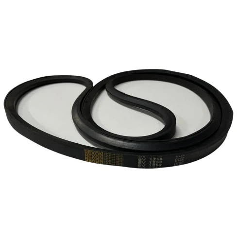 CORREIA EM V 5V 1250/1 REXON POWERBAND