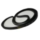CORREIA EM V 5V 1250/1 REXON POWERBAND