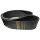 CORREIA EM V 5V 1250/10 REXON POWERBAND