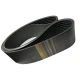 CORREIA EM V 5V 1250/10 REXON POWERBAND