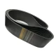 CORREIA EM V 5V 1250/10 REXON POWERBAND