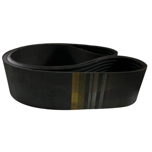CORREIA EM V 5V 1250/16 REXON POWERBAND