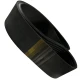 CORREIA EM V 5V 1250/16 REXON POWERBAND