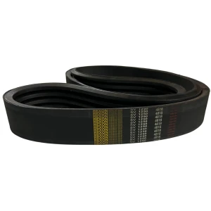 CORREIA EM V 5V 1250/3 REXON POWERBAND