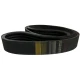 CORREIA EM V 5V 1250/4 REXON POWERBAND