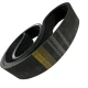 CORREIA EM V 5V 1250/6 REXON POWERBAND