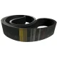 CORREIA EM V 5V 1250/6 REXON POWERBAND