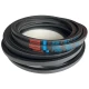 CORREIA EM V 5V 1250 MEGADYNE