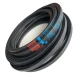 CORREIA EM V 5V 1250 MEGADYNE
