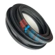 CORREIA EM V 5V 1250 MEGADYNE
