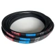 CORREIA EM V 5V 1320 MOVENDIS