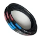 CORREIA EM V 5V 1320 MOVENDIS