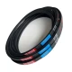 CORREIA EM V 5V 1320 MOVENDIS