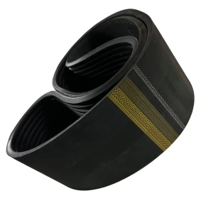 CORREIA EM V 5V 1400/12 REXON POWERBAND