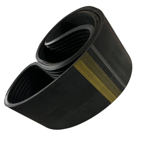 CORREIA EM V 5V 1400/12 REXON POWERBAND