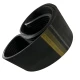 CORREIA EM V 5V 1400/12 REXON POWERBAND