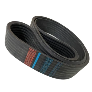 CORREIA EM V 5V 1400/18 MEGADYNE POWERBAND