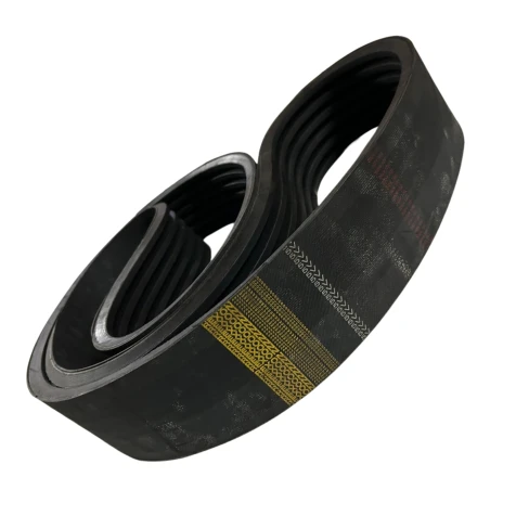 CORREIA EM V 5V 1400/7 REXON POWERBAND