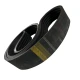 CORREIA EM V 5V 1400/7 REXON POWERBAND