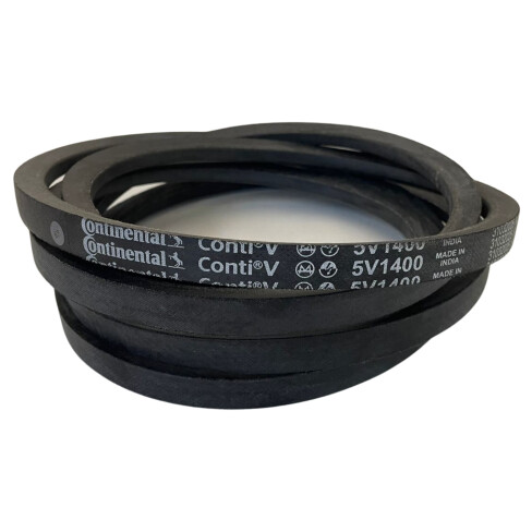 CORREIA EM V 5V 1400 CONTITECH