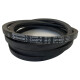 CORREIA EM V 5V 1400 CONTITECH CORREIA EM V 5V 1400 CONTITECH