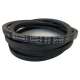 CORREIA EM V 5V 1400 CONTITECH CORREIA EM V 5V 1400 CONTITECH