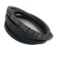 CORREIA EM V 5V 1400 CONTITECH CORREIA EM V 5V 1400 CONTITECH